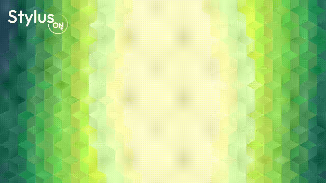 Stylus