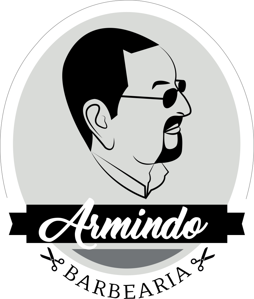 Empresa