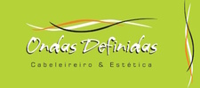 Empresa