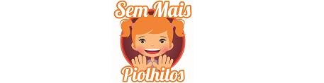 Empresa
