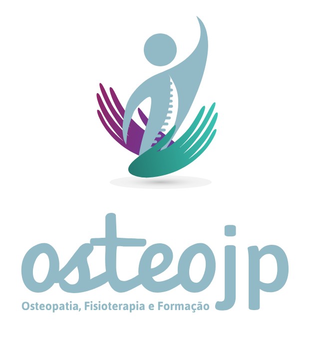 Empresa