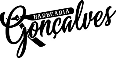 Empresa